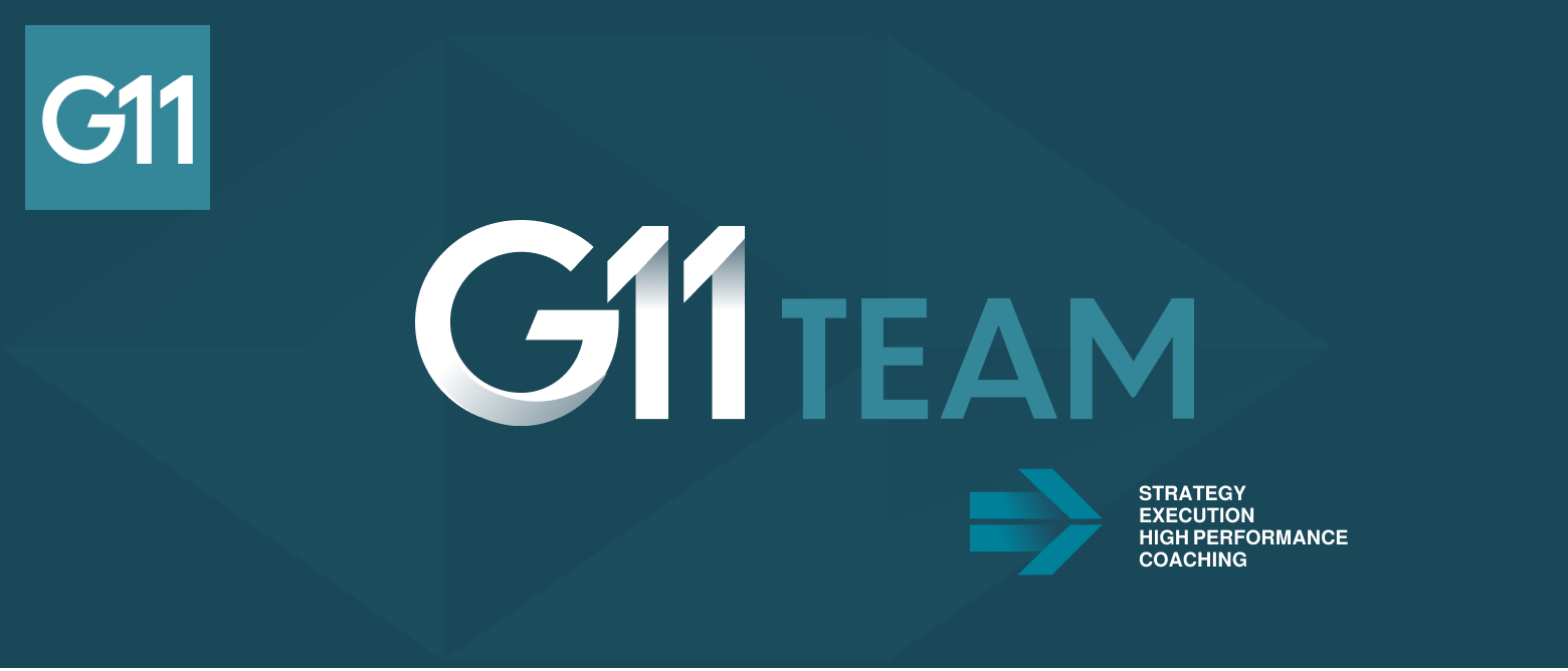 G11 brand