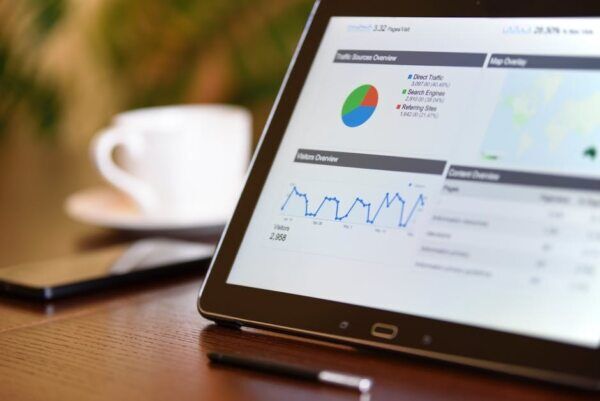 Smm Sem Analytics Performance