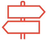 Signage